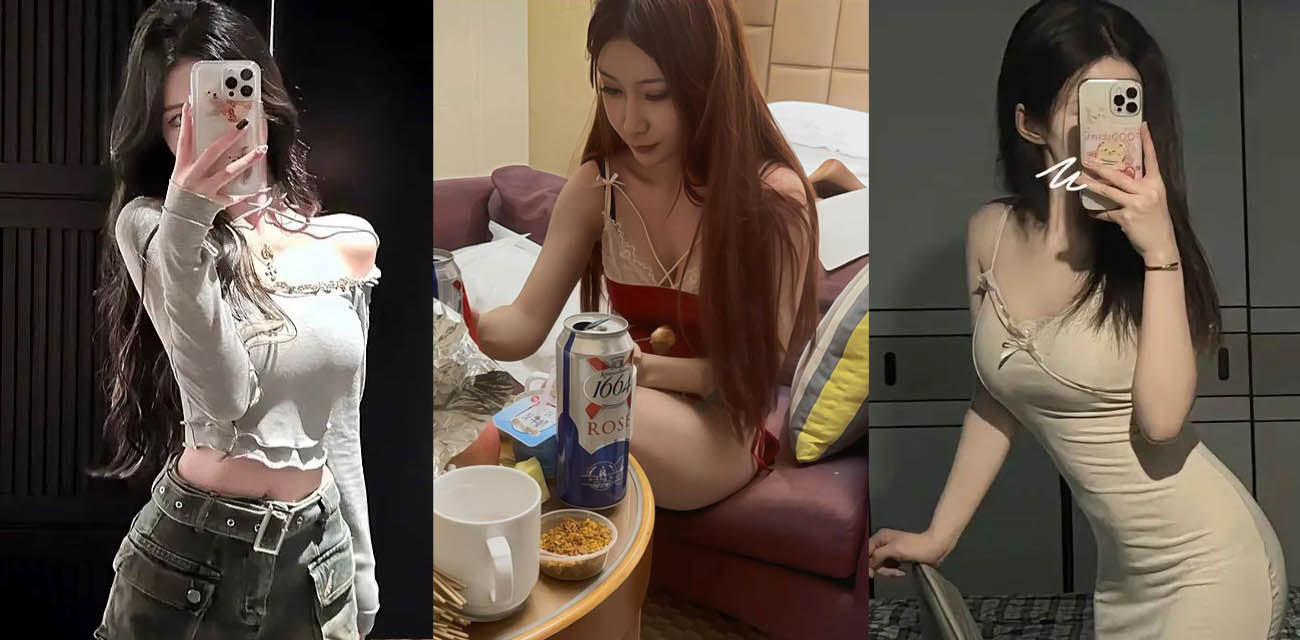 每日大赛校园大赛反差-反差创意与每日大赛的结合-校园大赛全攻略