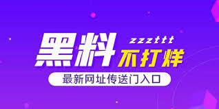 每日大赛校园大赛反差-反差创意与每日大赛的结合-校园大赛全攻略