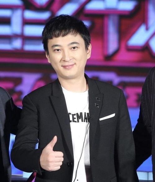 娱乐圈吃瓜博肖头像是谁,竟是这位明星！